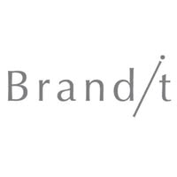 Brandit relation logo