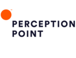 Perception Point logo