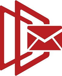 MailGates logo