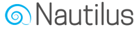 Nautilus logo