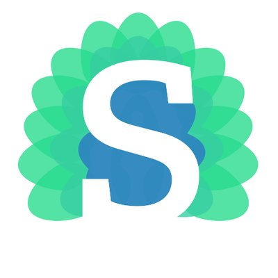Sigilium logo