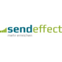 sendeffect logo