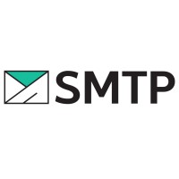 Smtpbase logo