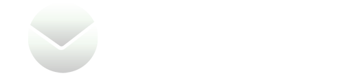 BlueDot Email logo