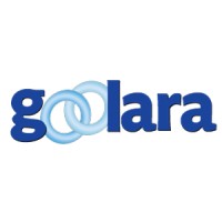 Goolara Symphonie logo