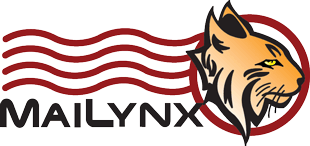 MaiLynx logo