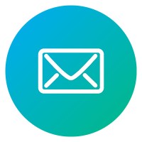 Email Campaigns logo