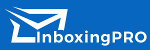 InboxingPro logo