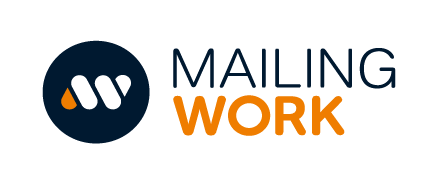 Mailingwork logo