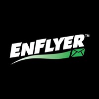 EnFlyer logo