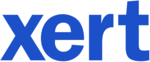 Xert Precision Suite logo