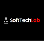 SoftTechLab Bulk Mailer logo