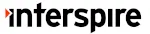 Interspire Email Marketer logo