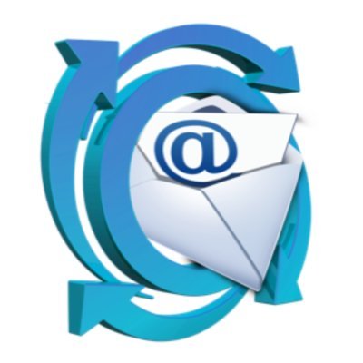YNOT Mail logo