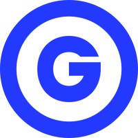 Gefen Technologies logo