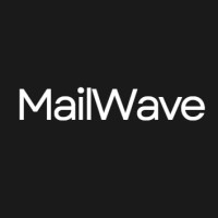 Mailwave AI logo