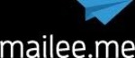 Mailee.me logo