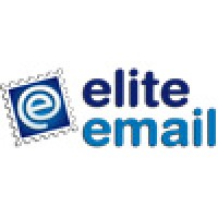eliteemail logo