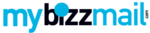 Mybizzmail logo