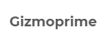 Gizmoprime logo