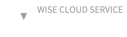 365 Alert logo