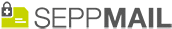 SeppMail logo