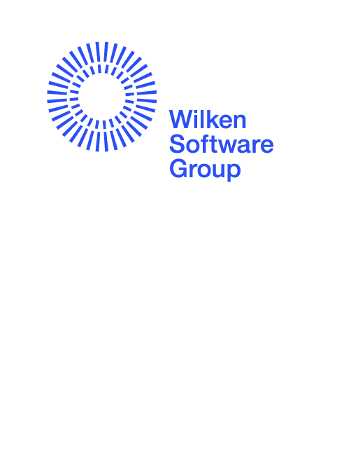 Wilken E-Marketing Suite logo