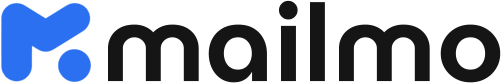 Mailmo logo