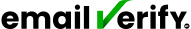 Email Verify logo