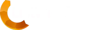 ListWise logo