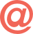 Email Verification API logo