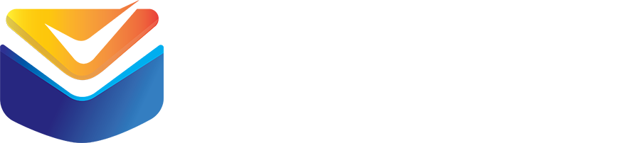 List Janitor logo