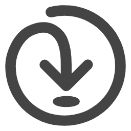 Email Verification logo