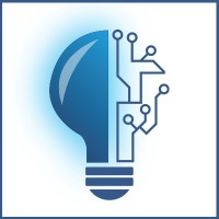 NetSupport Notify logo