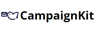CampaignKit logo