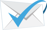 Business Email Verifier logo