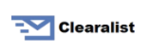 Clearalist logo