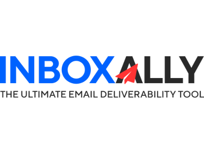 InboxAlly logo