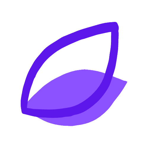 MurList Email Validate logo