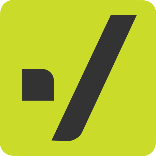 Kickbox Deliverability Suite logo