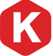 Kleanmail logo
