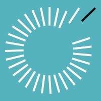 Rocketseed Email Signatures logo