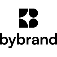 Bybrand logo