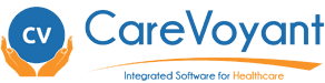 CareVoyant logo
