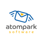 Atomic Email Verifier logo