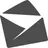 Anymail finder logo