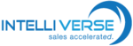 Intelliverse logo
