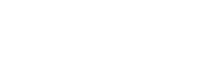 mailfloss logo