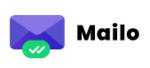 Mailo logo