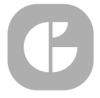 Email Tracking for Zendesk logo